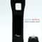 Wii Motion Plus Controller Enhancer Handle 7