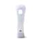 Wii Motion Plus Controller Enhancer Handle 11