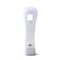 Wii Motion Plus Controller Enhancer Handle 11