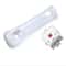 Wii Motion Plus Controller Enhancer Handle 15