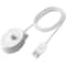 Oral B Electric Toothbrush Replacement Charger 0