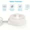Oral B Electric Toothbrush Replacement Charger 1