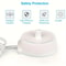 Oral B Electric Toothbrush Replacement Charger 1