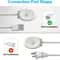 Oral B Electric Toothbrush Replacement Charger 2