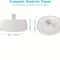 Oral B Electric Toothbrush Replacement Charger 4