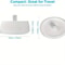 Oral B Electric Toothbrush Replacement Charger 4