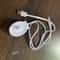 Oral B Electric Toothbrush Replacement Charger 6