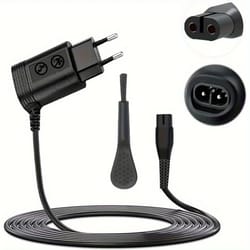 philips oneblade replacement charger