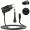 Philips OneBlade Replacement Charger 0