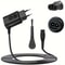 Philips OneBlade Replacement Charger 0