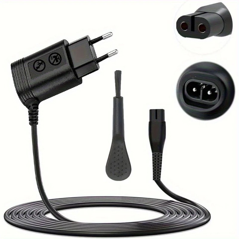 Philips OneBlade Replacement Charger 0