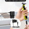 Philips OneBlade Replacement Charger 5