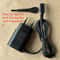 Philips OneBlade Replacement Charger 6