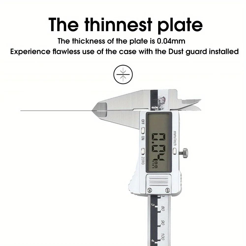 AirPods Pro 2 Dust Proof Metal Stickers 4