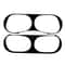 AirPods Pro 2 Dust Proof Metal Stickers 7