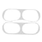 AirPods Pro 2 Dust Proof Metal Stickers 8