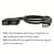 USB 20 Splitter Extension Cable 3