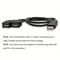 USB 20 Splitter Extension Cable 3