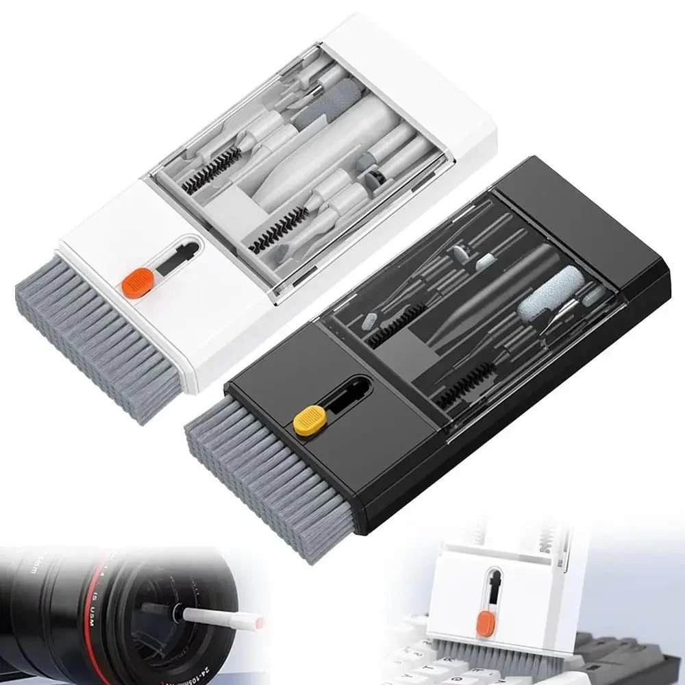22 In 1 Electronic Device Cleaning Kit 0