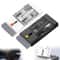 22 In 1 Electronic Device Cleaning Kit 0