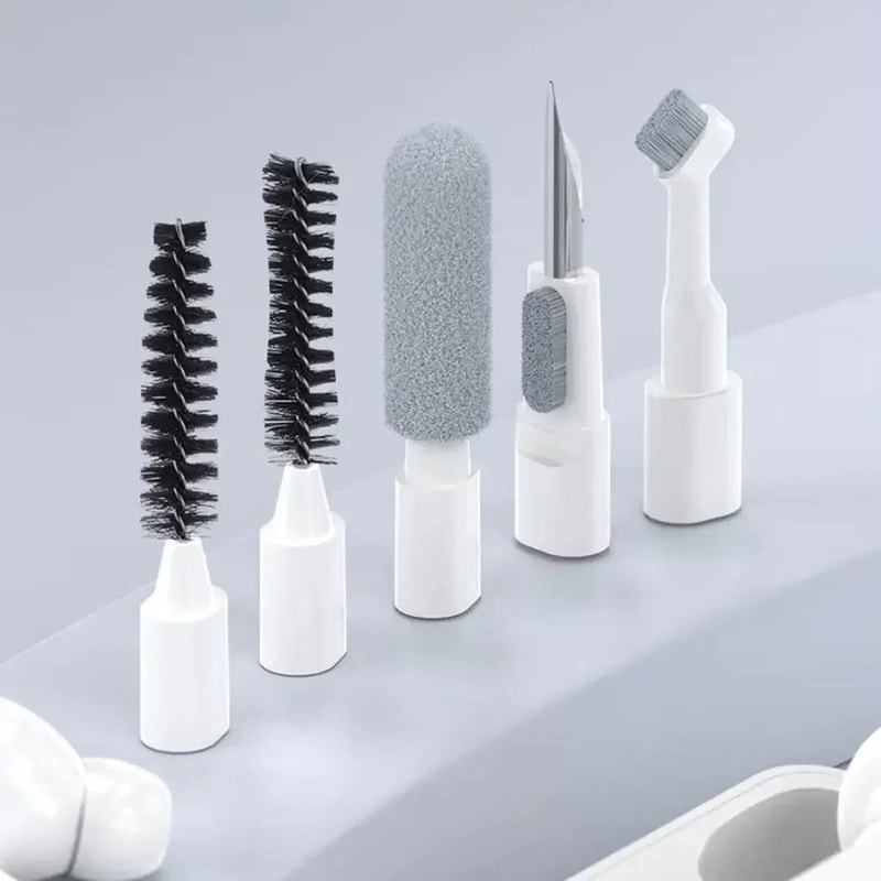 22 In 1 Electronic Device Cleaning Kit 1