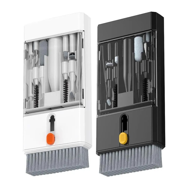 22 In 1 Electronic Device Cleaning Kit 6