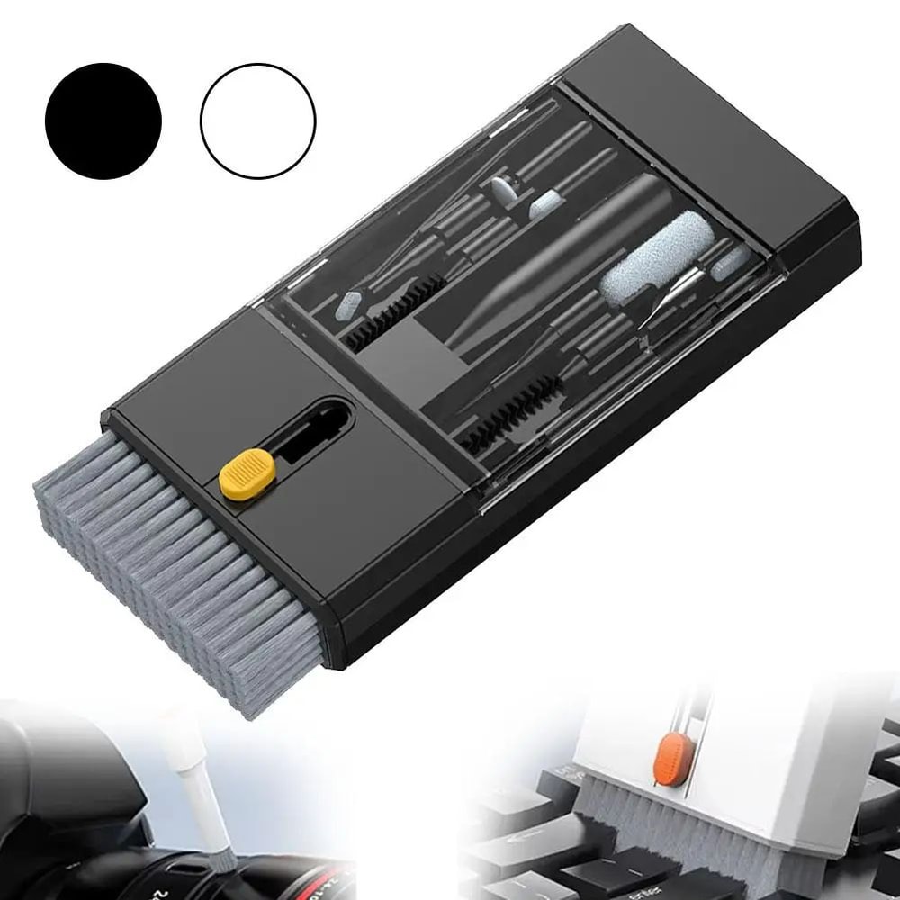 22 In 1 Electronic Device Cleaning Kit 7