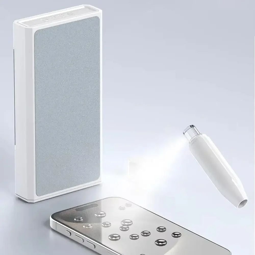 22 In 1 Electronic Device Cleaning Kit 15