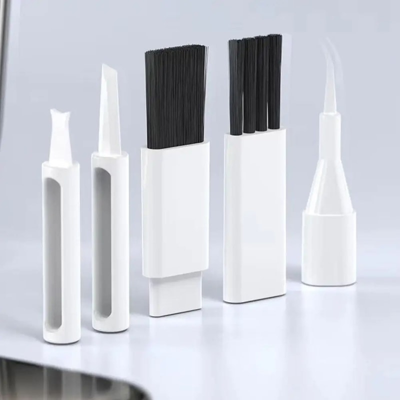 22 In 1 Electronic Device Cleaning Kit 9