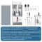 22 In 1 Electronic Device Cleaning Kit 11