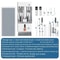 22 In 1 Electronic Device Cleaning Kit 11