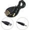 USB Charging Cable For PSP 0