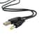 USB Charging Cable For PSP 3