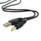 USB Charging Cable For PSP 3