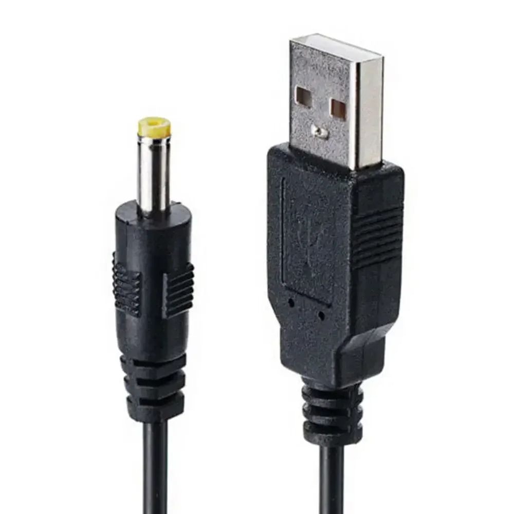 USB Charging Cable For PSP 4