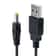 USB Charging Cable For PSP 4