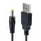 USB Charging Cable For PSP 4