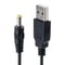 USB Charging Cable For PSP 4