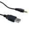 USB Charging Cable For PSP 5