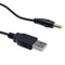 USB Charging Cable For PSP 5