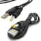 USB Charging Cable For PSP 6