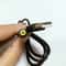 USB Charging Cable For PSP 7