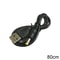 USB Charging Cable For PSP 8