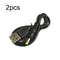 USB Charging Cable For PSP 9