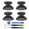 Replacement Thumbsticks For Xbox Controllers 1