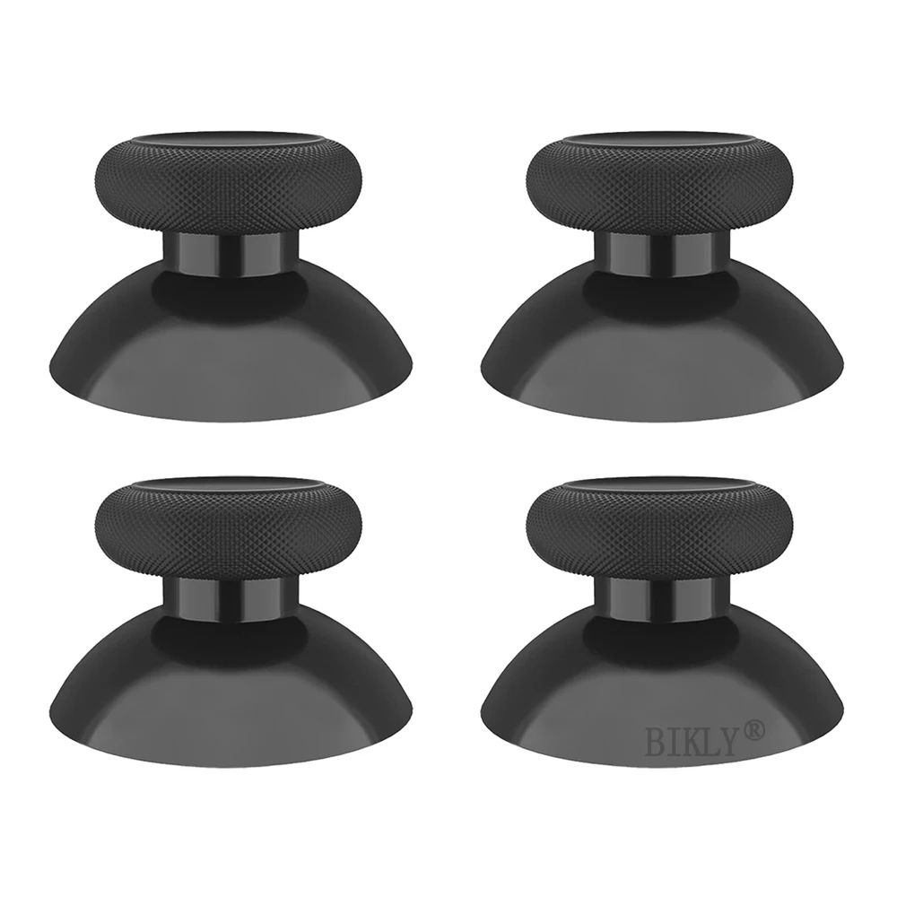 Replacement Thumbsticks For Xbox Controllers 6
