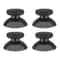 Replacement Thumbsticks For Xbox Controllers 6