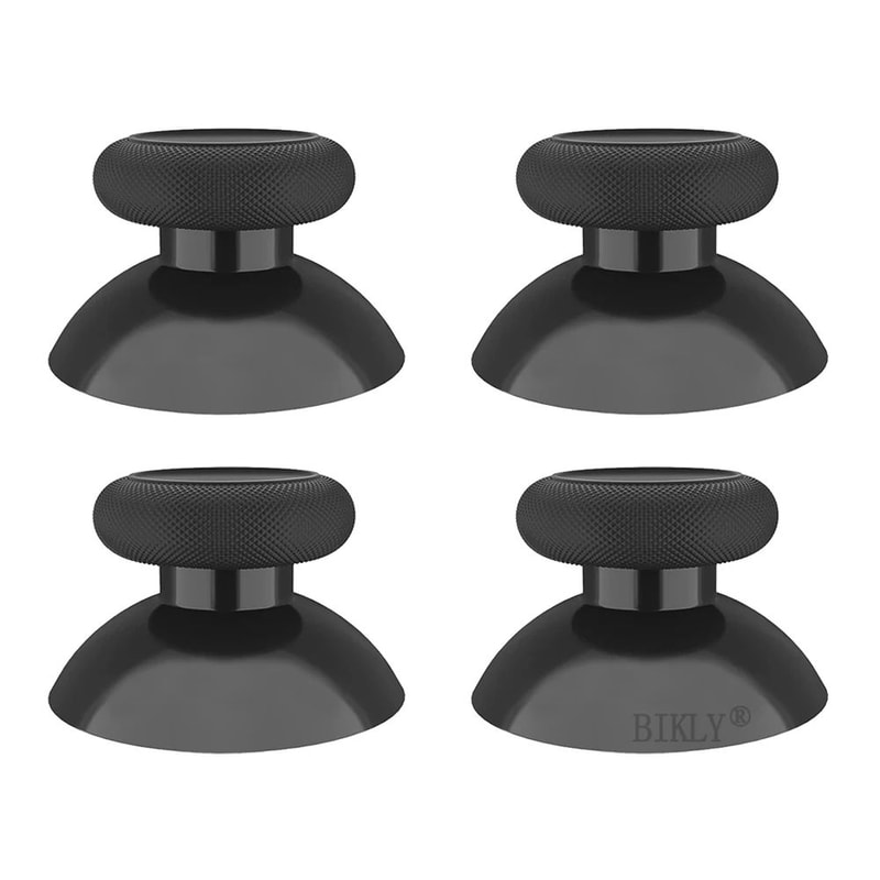 Replacement Thumbsticks For Xbox Controllers 6