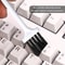 Keycap Removal Tool Set With Brush 5