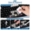 Multi Functional Deep Cleaning Tool Kit 3